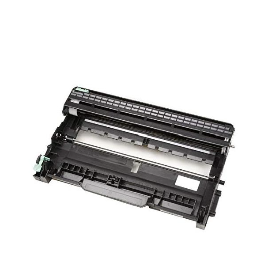 Brother Drum Unit DR-2255